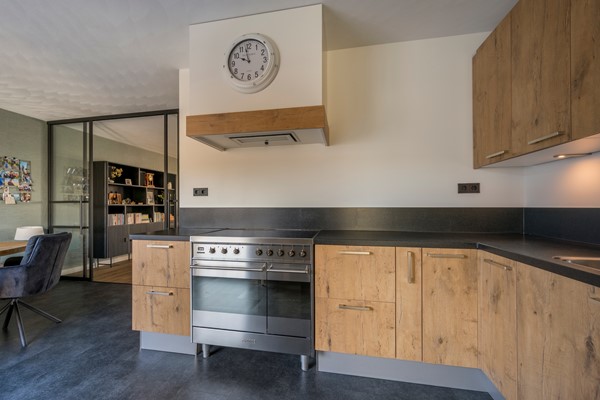 Medium property photo - Molenpark 19, 3781 GX Voorthuizen